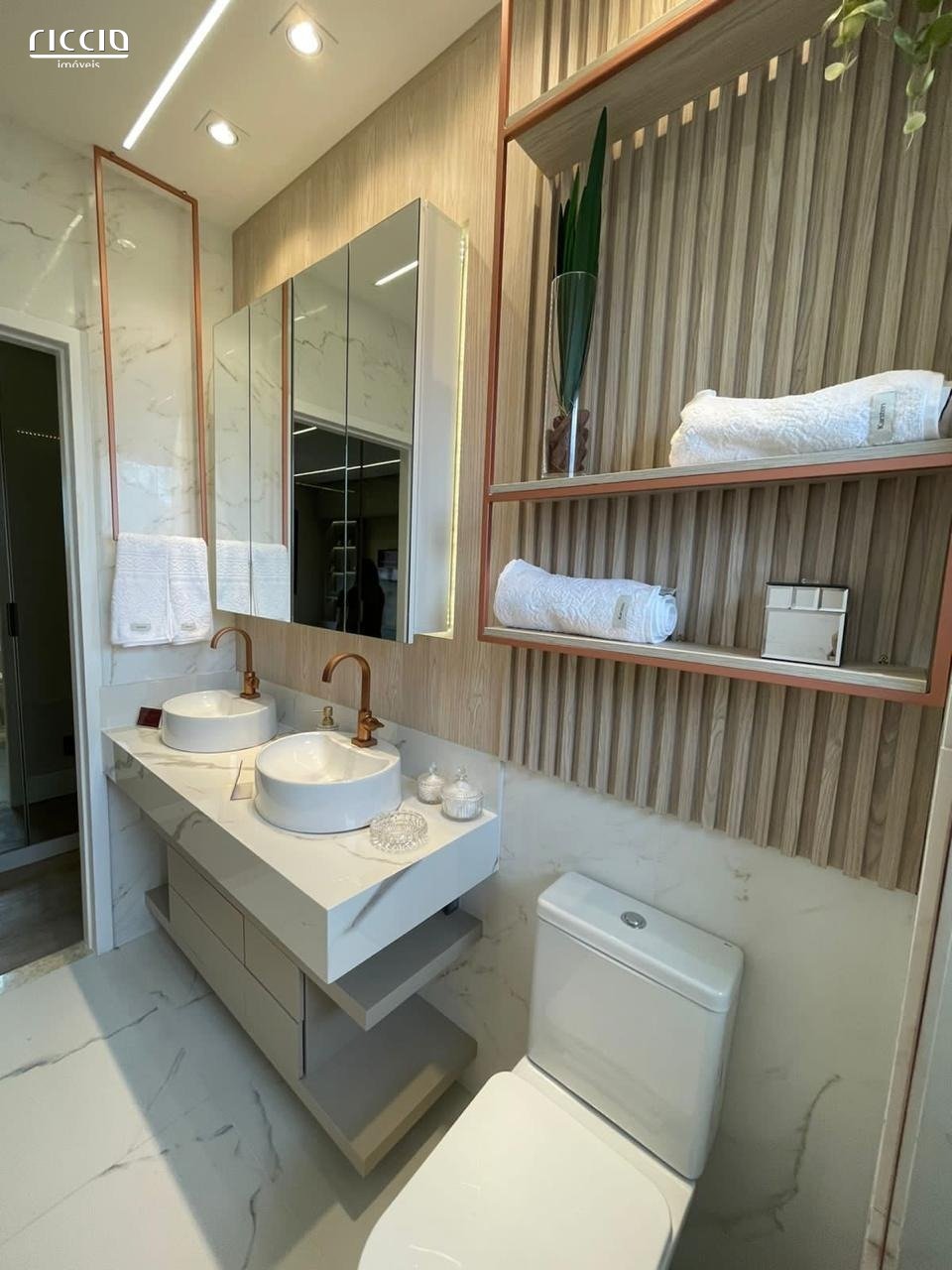 Apartamento à venda no Villa Branca — imagem 11 de 16