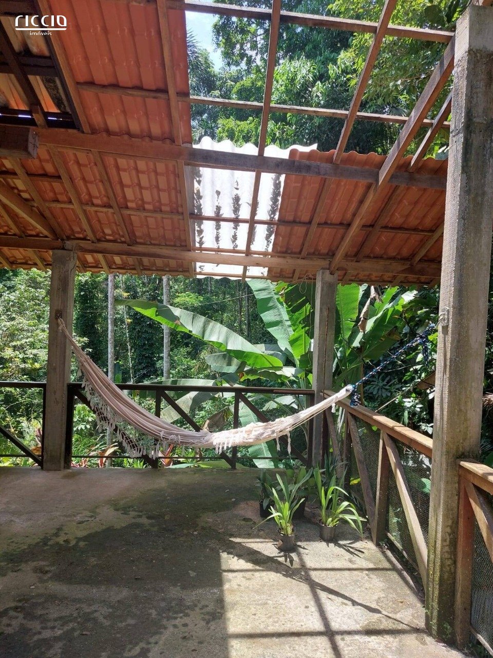 Casa à venda no Almada — imagem 17 de 34
