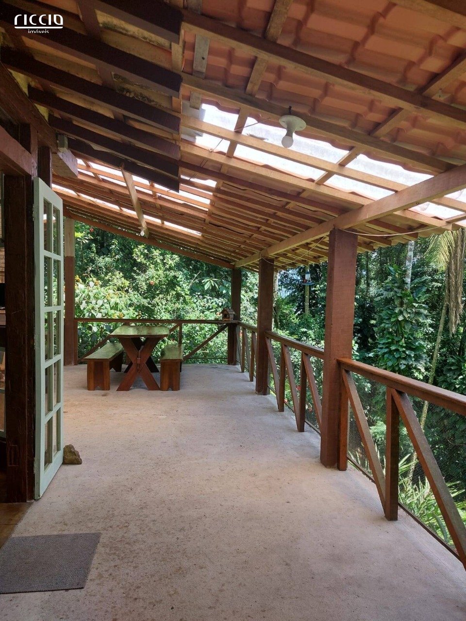 Casa à venda no Almada — imagem 13 de 34