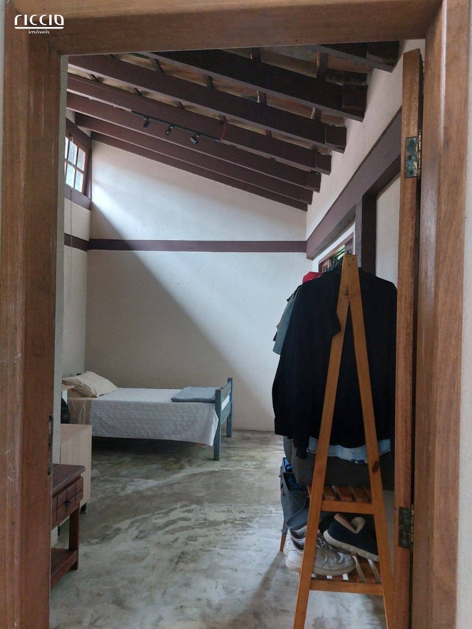 Casa à venda no Almada — imagem 21 de 34