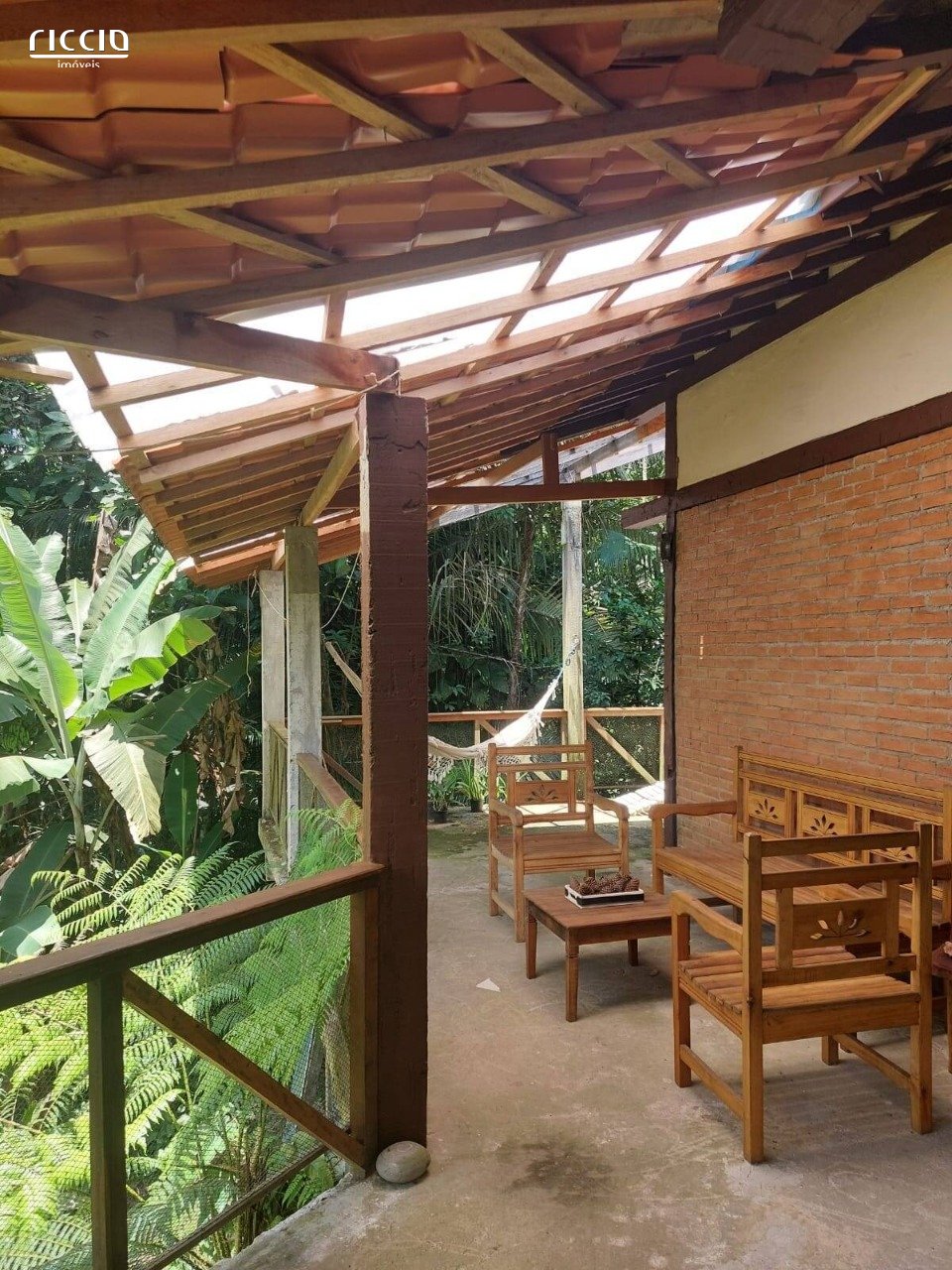 Casa à venda no Almada — imagem 15 de 34