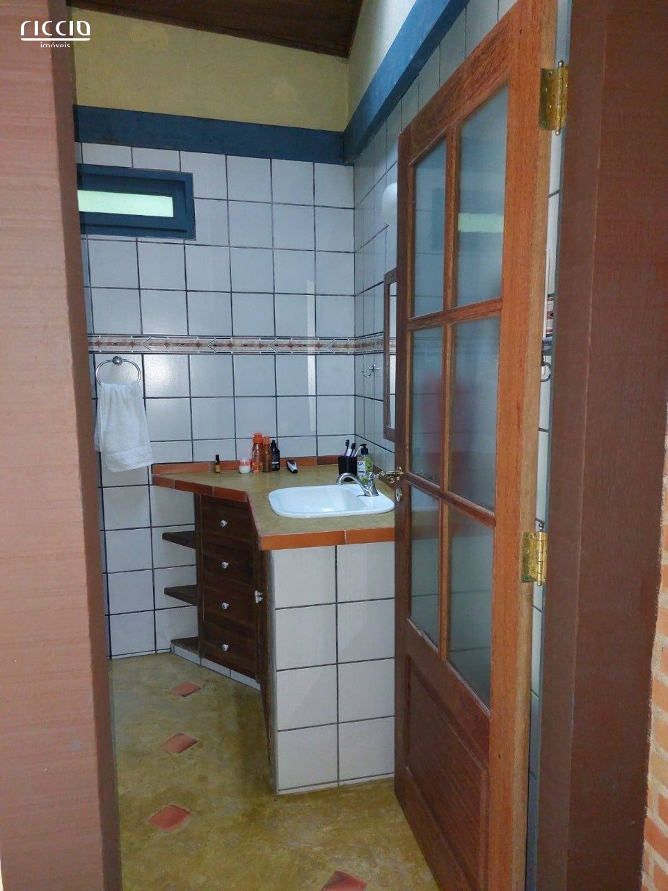 Casa à venda no Almada — imagem 28 de 34