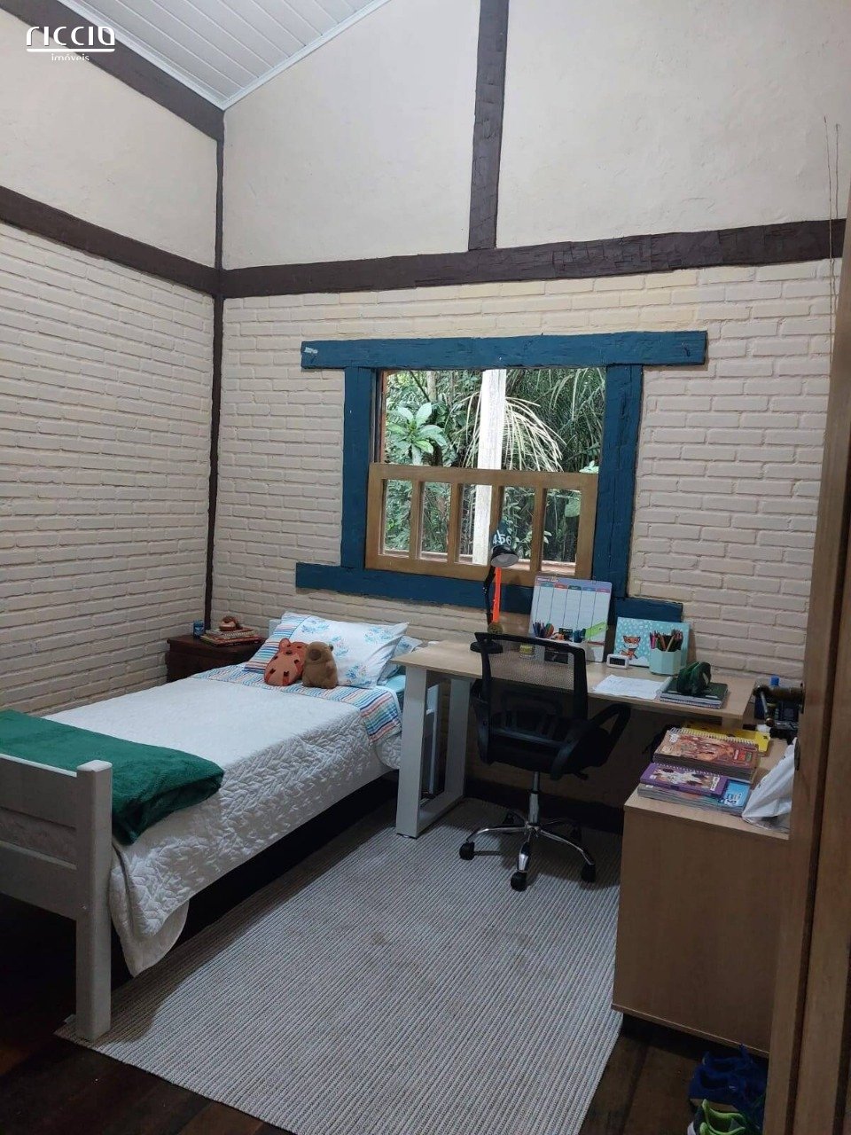 Casa à venda no Almada — imagem 30 de 34
