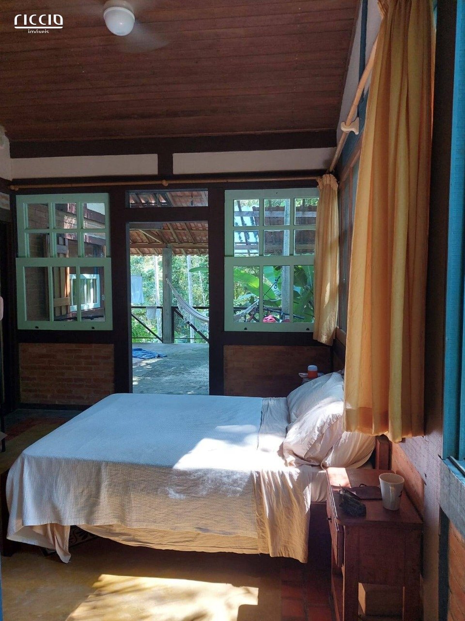 Casa à venda no Almada — imagem 27 de 34