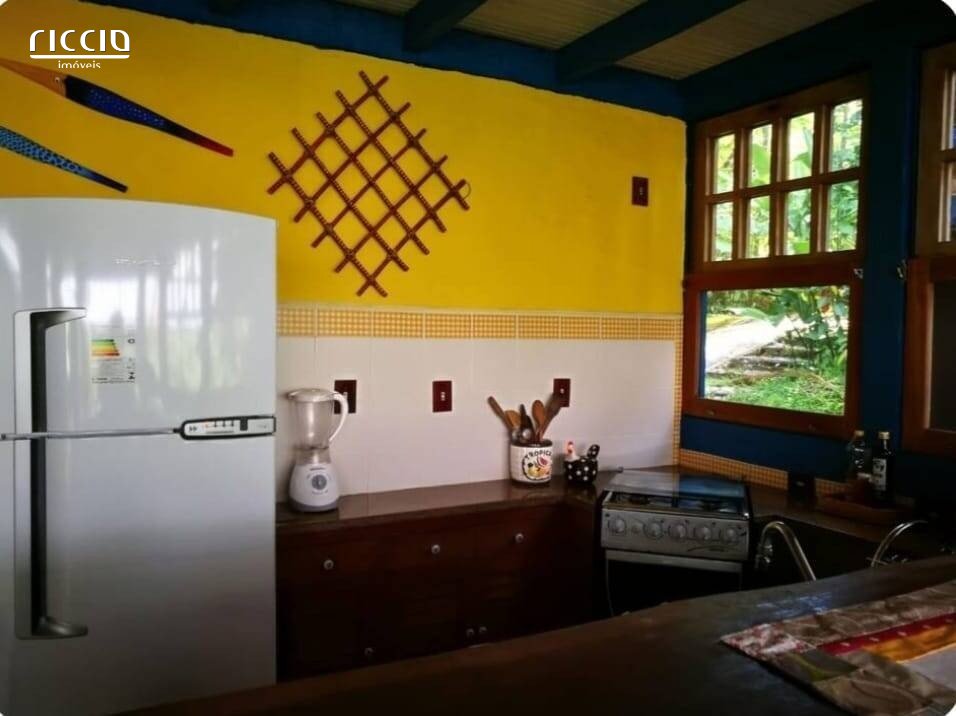 Casa à venda no Almada — imagem 6 de 34
