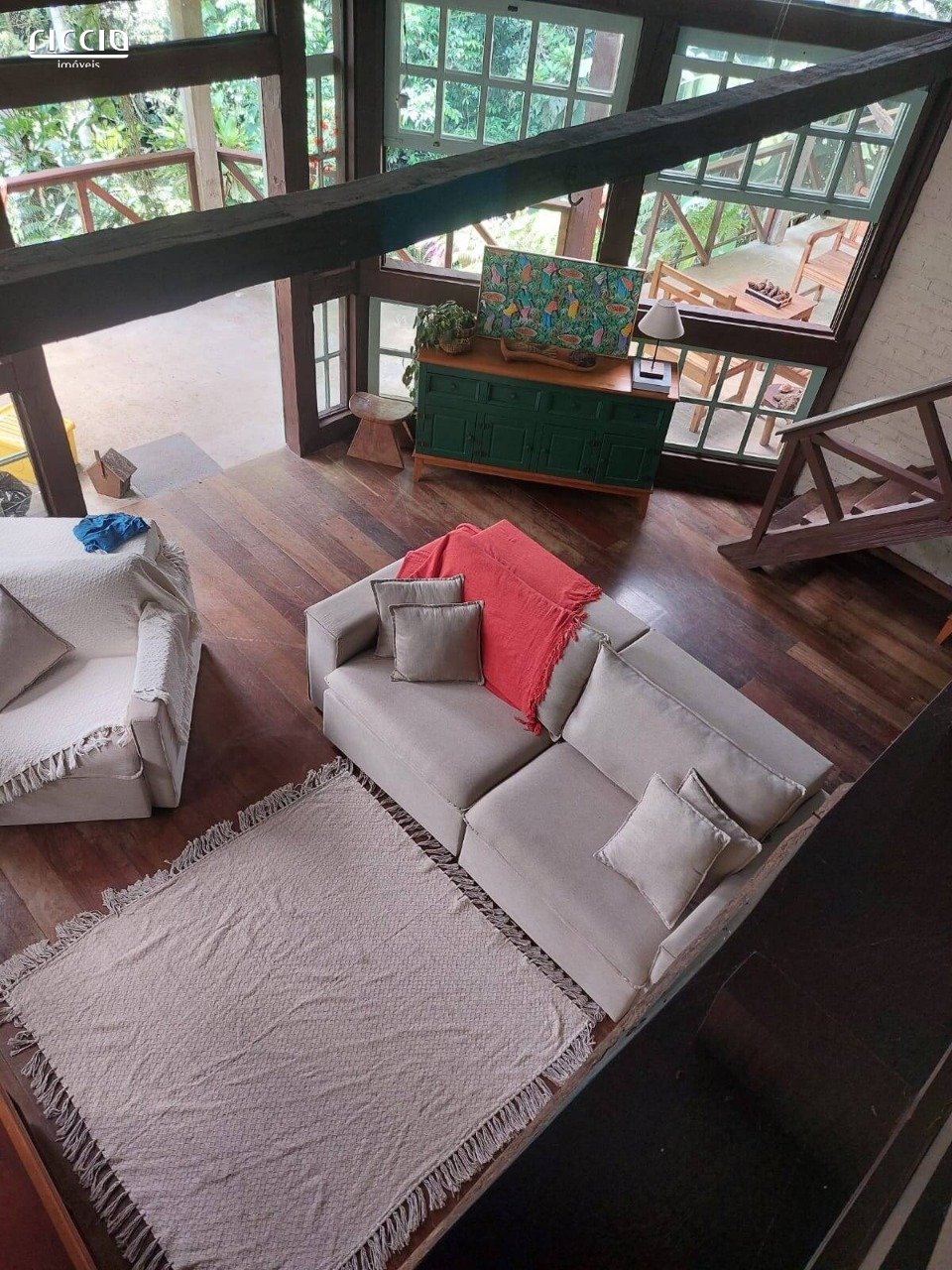 Casa à venda no Almada — imagem 5 de 34