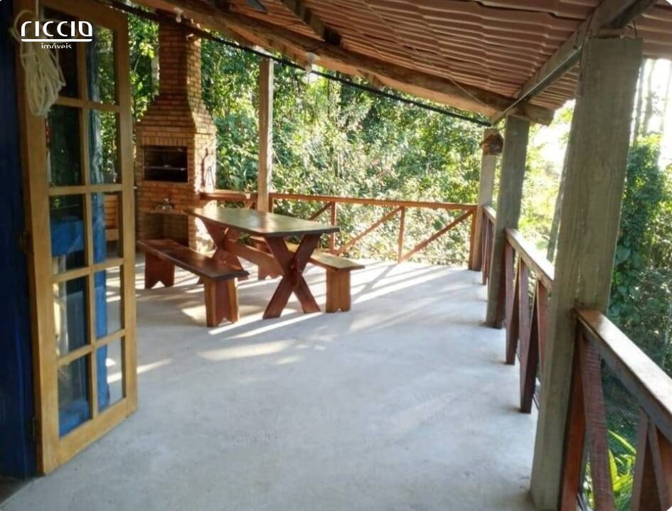 Casa à venda no Almada — imagem 8 de 34