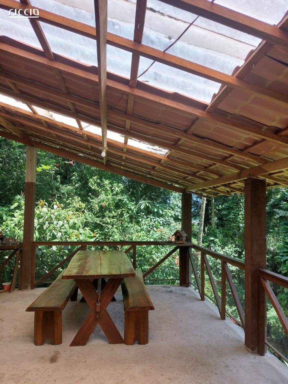Casa à venda no Almada — imagem 18 de 34