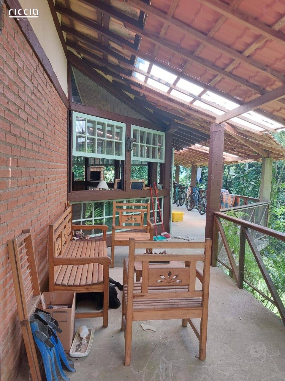 Casa à venda no Almada — imagem 12 de 34