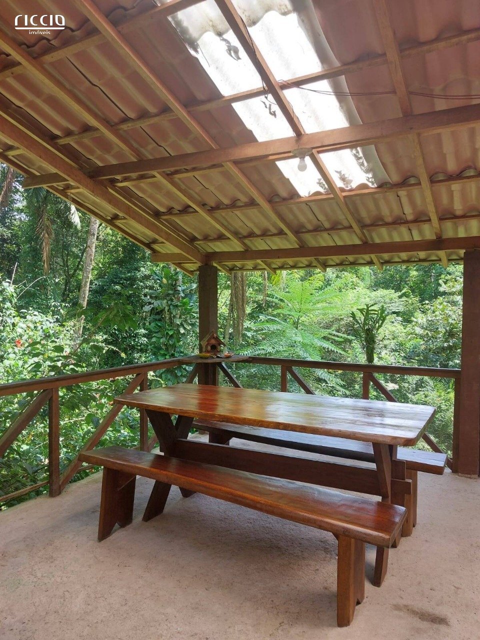 Casa à venda no Almada — imagem 11 de 34