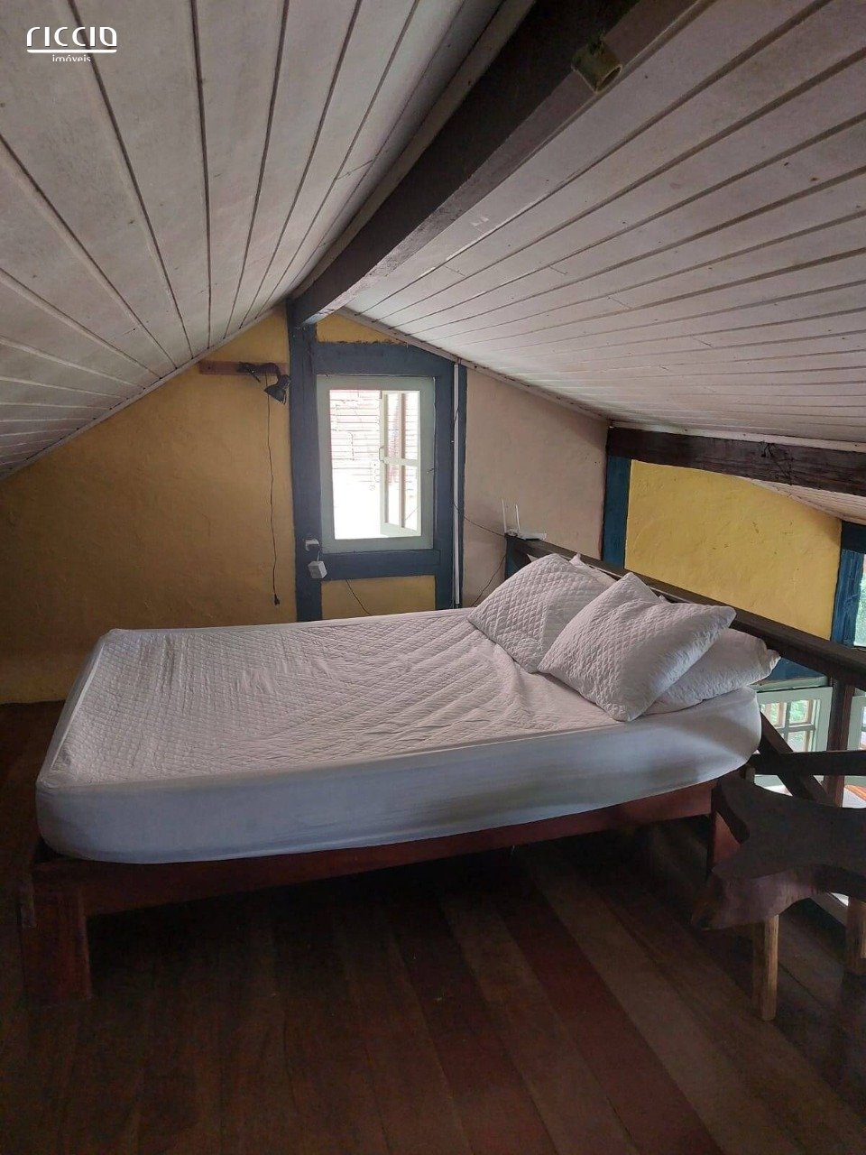 Casa à venda no Almada — imagem 26 de 34