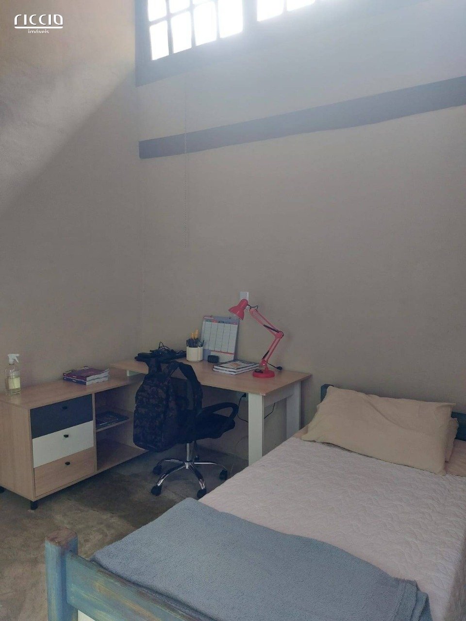 Casa à venda no Almada — imagem 19 de 34