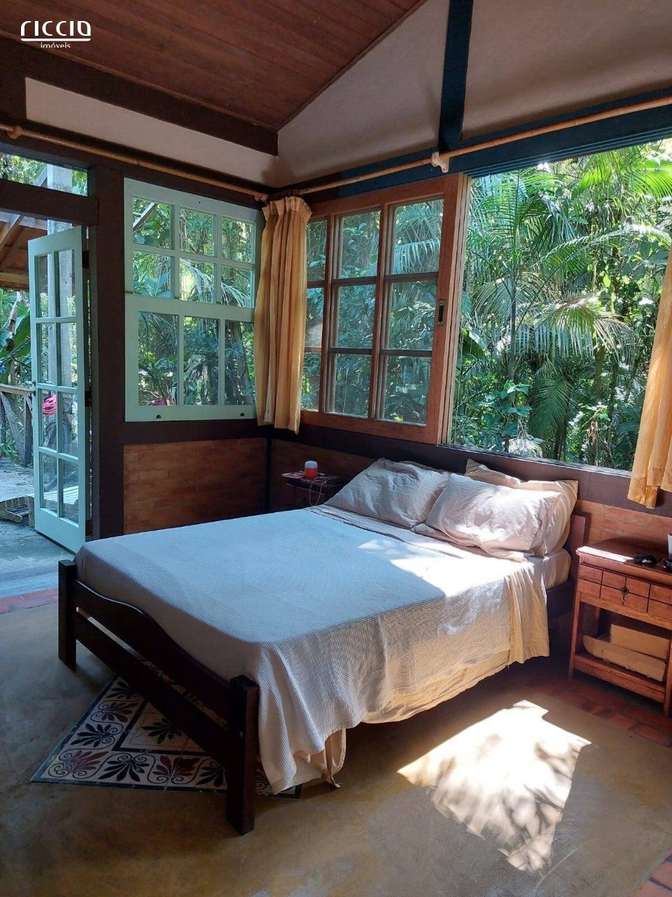 Casa à venda no Almada — imagem 23 de 34