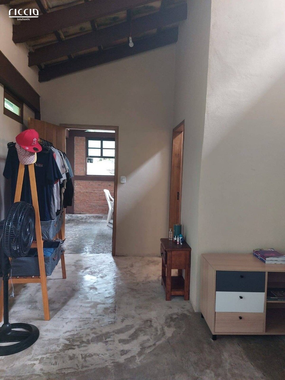 Casa à venda no Almada — imagem 22 de 34