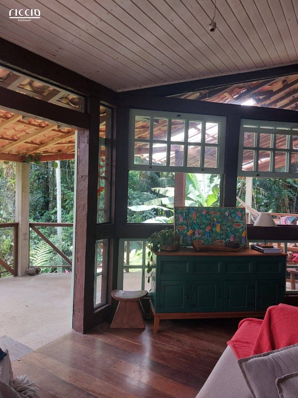 Casa à venda no Almada — imagem 4 de 34