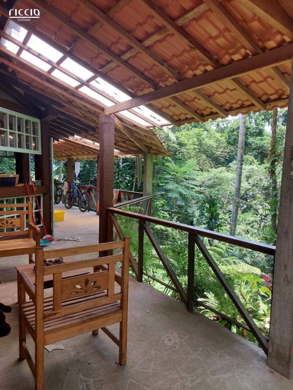 Casa à venda no Almada — imagem 14 de 34