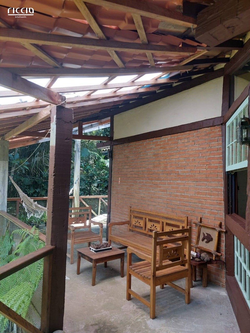 Casa à venda no Almada — imagem 16 de 34