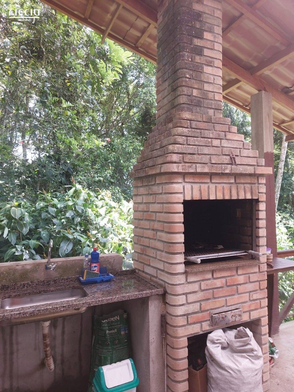 Casa à venda no Almada — imagem 10 de 34