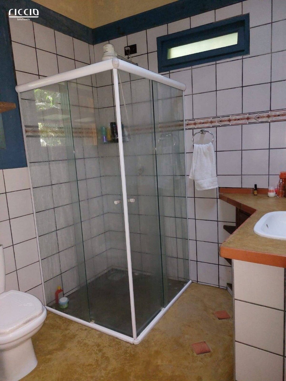 Casa à venda no Almada — imagem 31 de 34