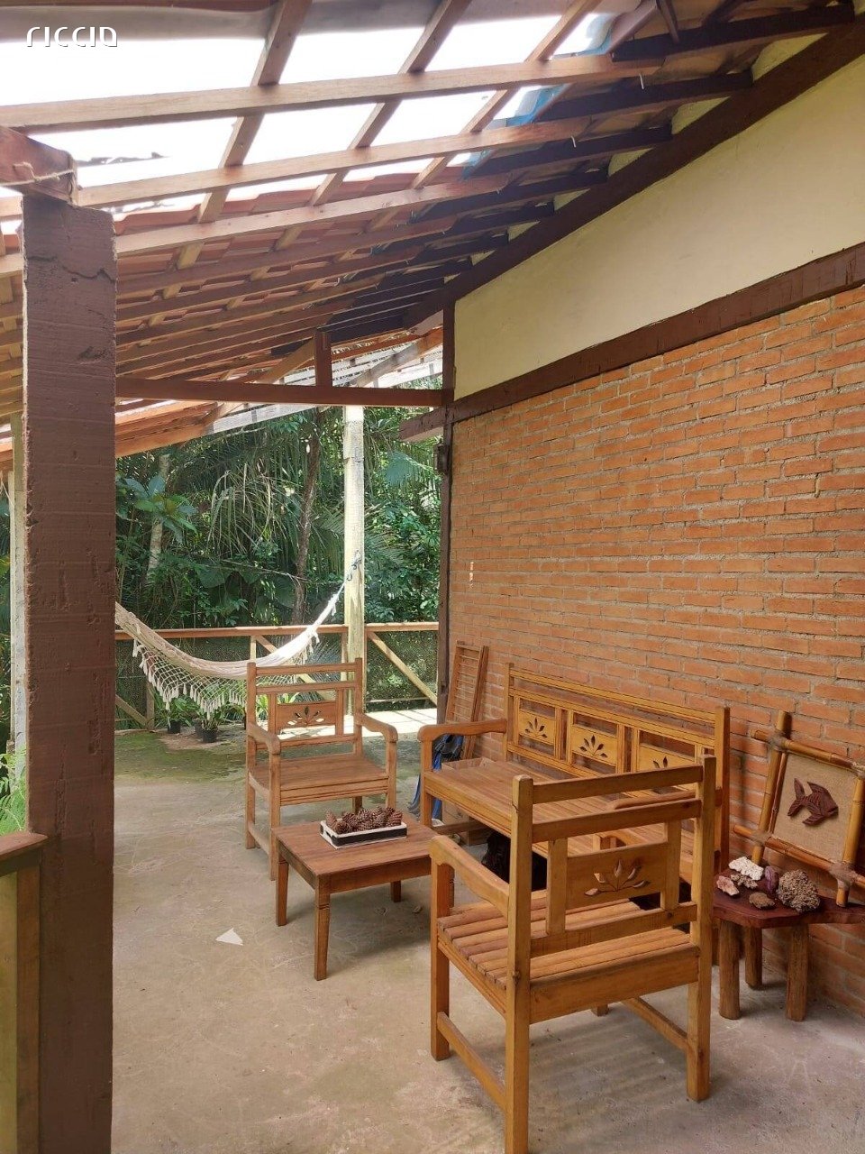 Casa à venda no Almada — imagem 9 de 34