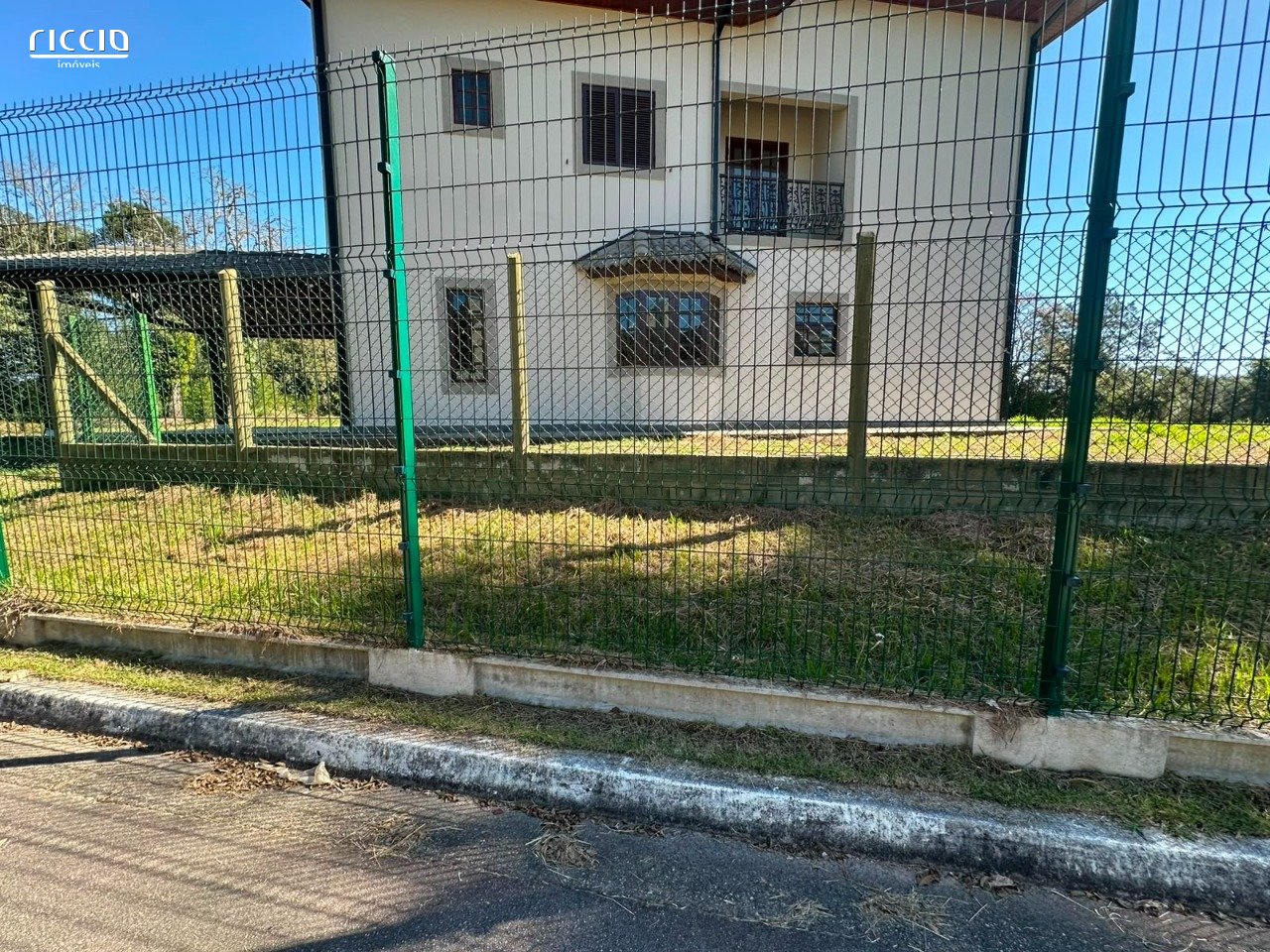Terreno à venda no Jardim do Golfe — imagem 4 de 11