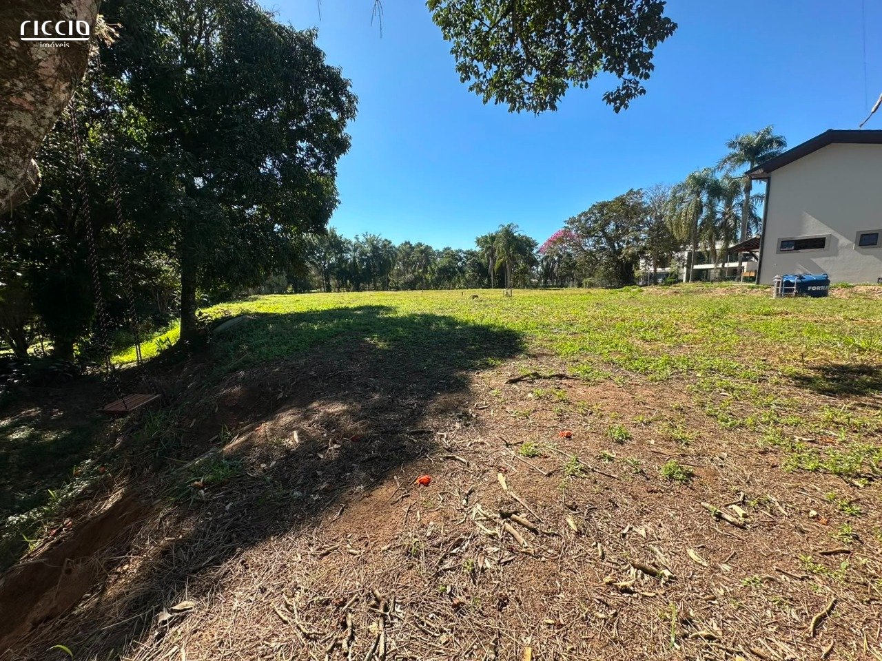 Terreno à venda no Jardim do Golfe — imagem 7 de 11