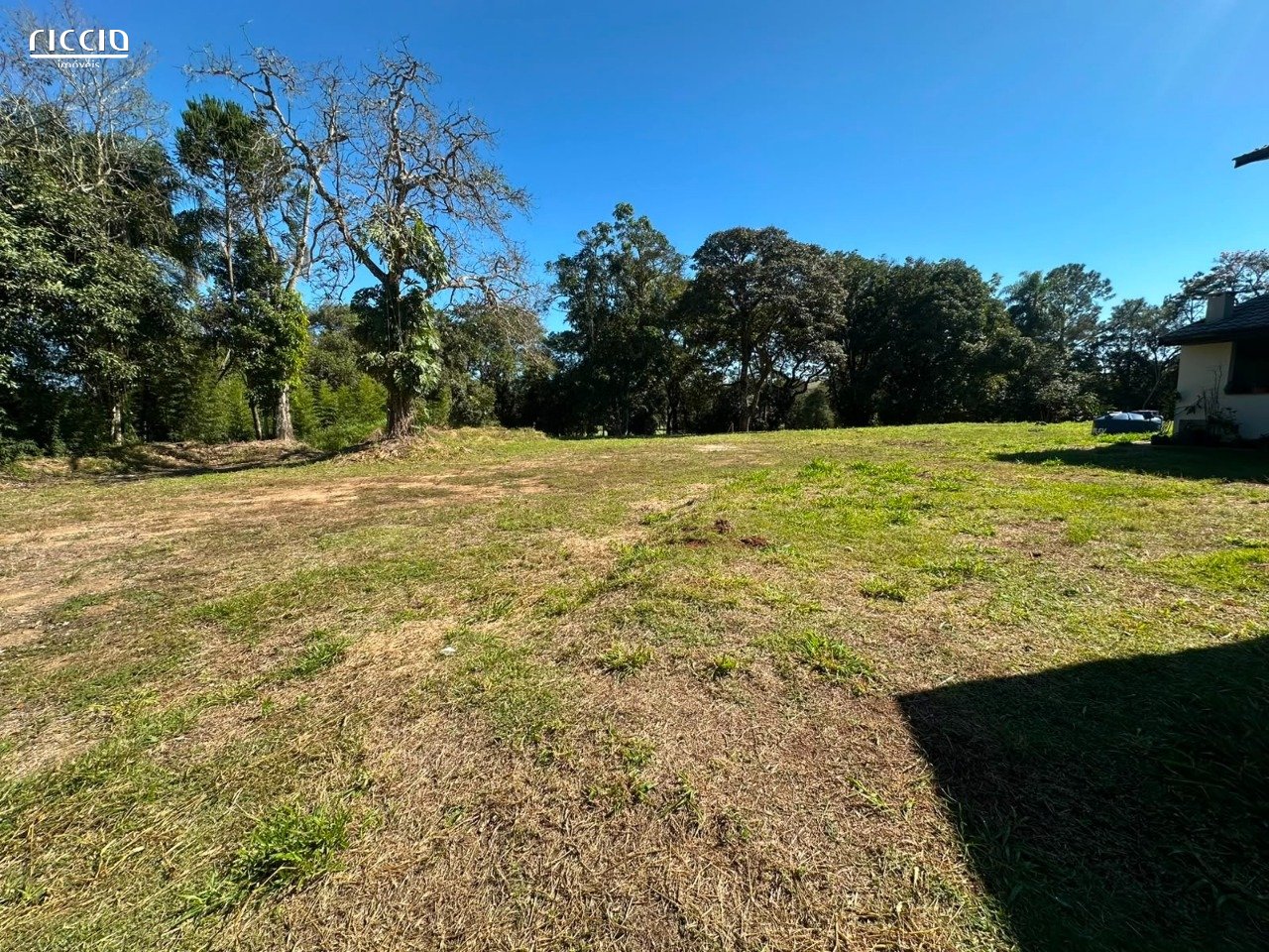 Terreno à venda no Jardim do Golfe — imagem 9 de 11