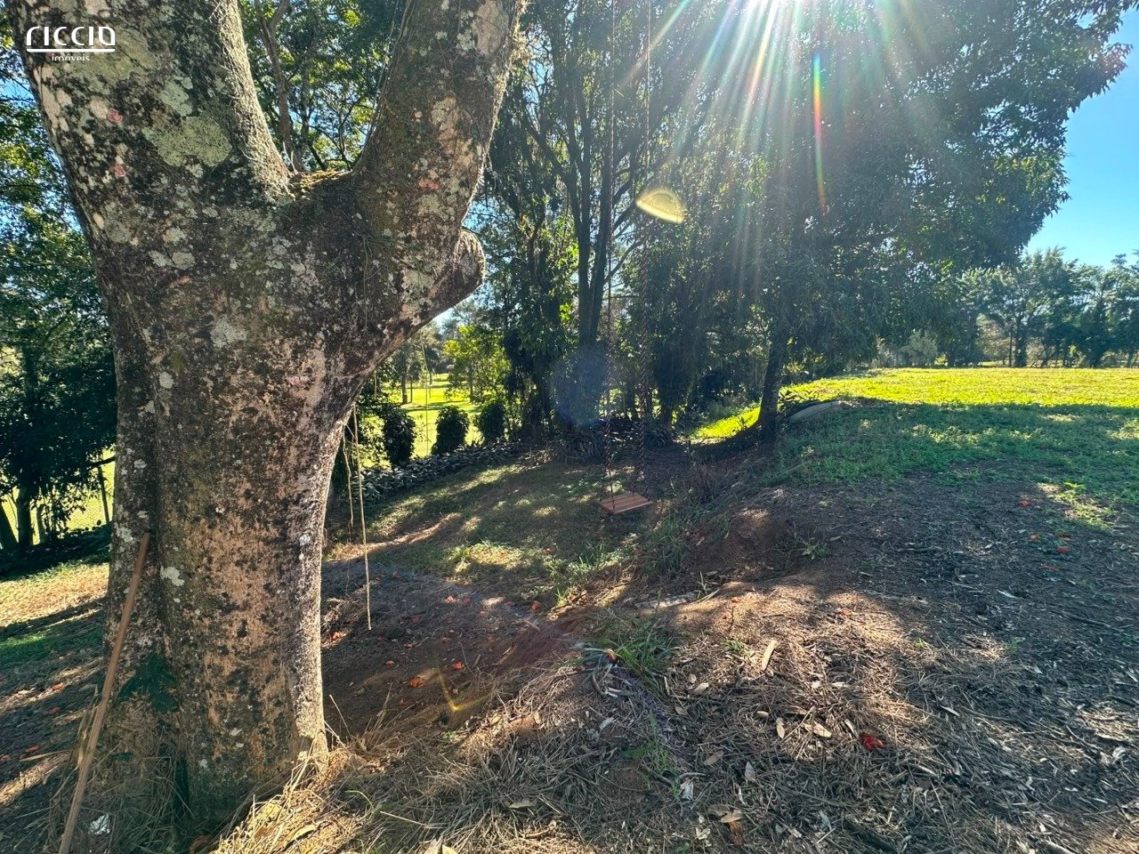 Terreno à venda no Jardim do Golfe — imagem 9 de 14