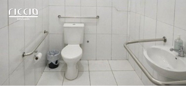 Galpao à venda no Vila Industrial — imagem 8 de 10