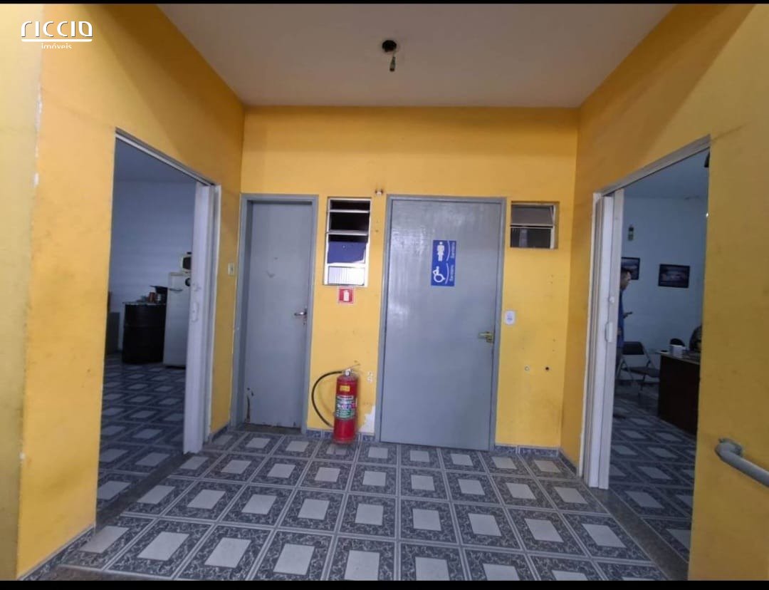 Galpao à venda no Vila Industrial — imagem 5 de 10