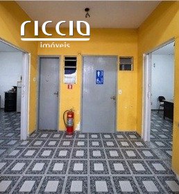Galpao à venda no Vila Industrial — imagem 6 de 10