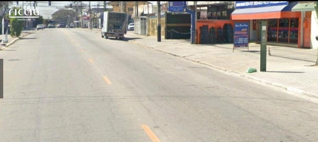 Galpao à venda no Vila Industrial — imagem 10 de 10
