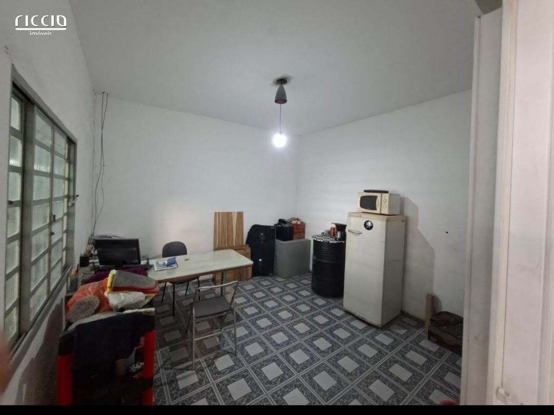 Galpao à venda no Vila Industrial — imagem 4 de 10