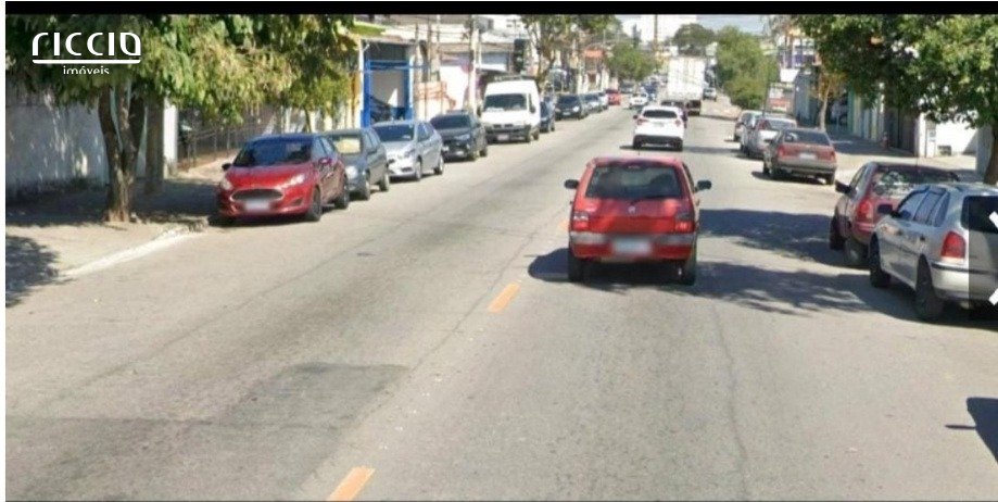 Galpao à venda no Vila Industrial — imagem 9 de 10