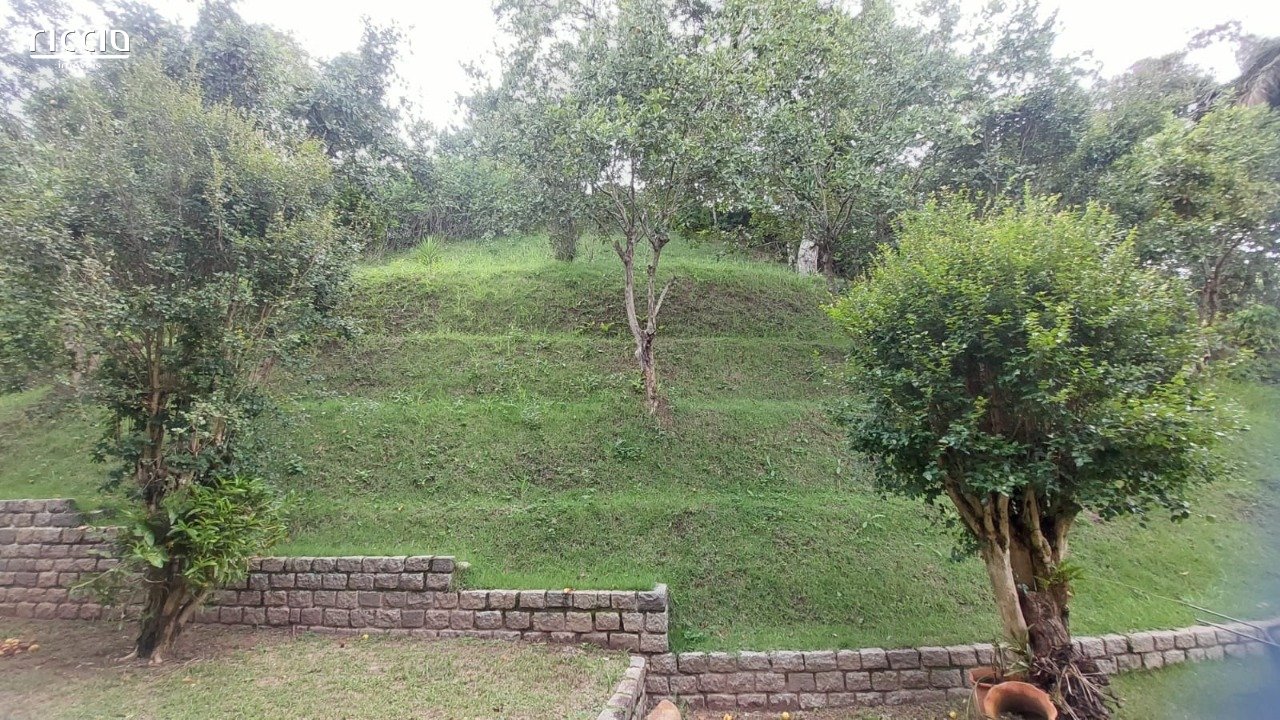 Casa em Condomínio à venda no Bosque dos Eucaliptos — imagem 13 de 33