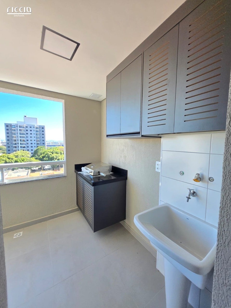 Apartamento à venda no Parque Industrial — imagem 10 de 27