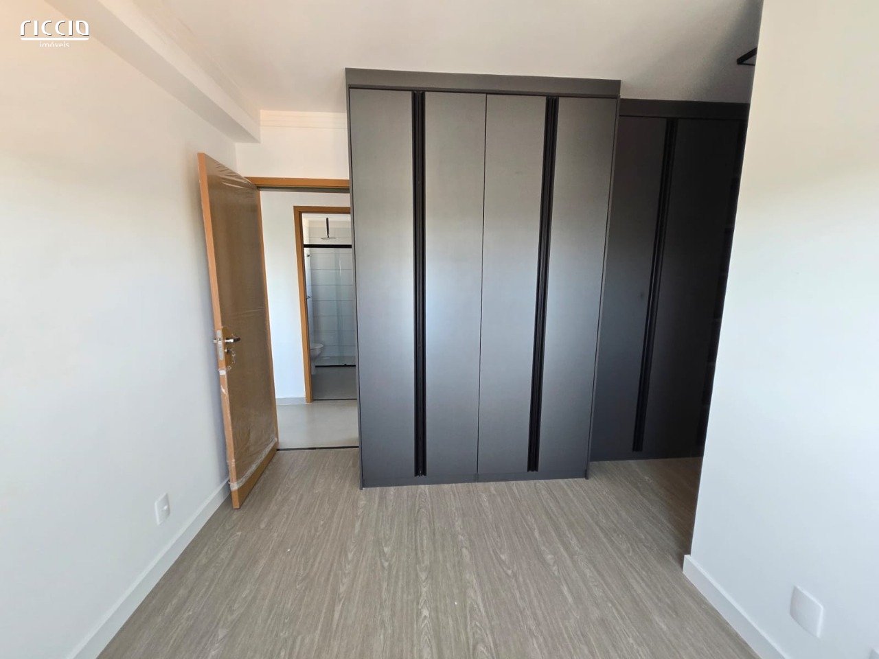 Apartamento à venda no Parque Industrial — imagem 11 de 27