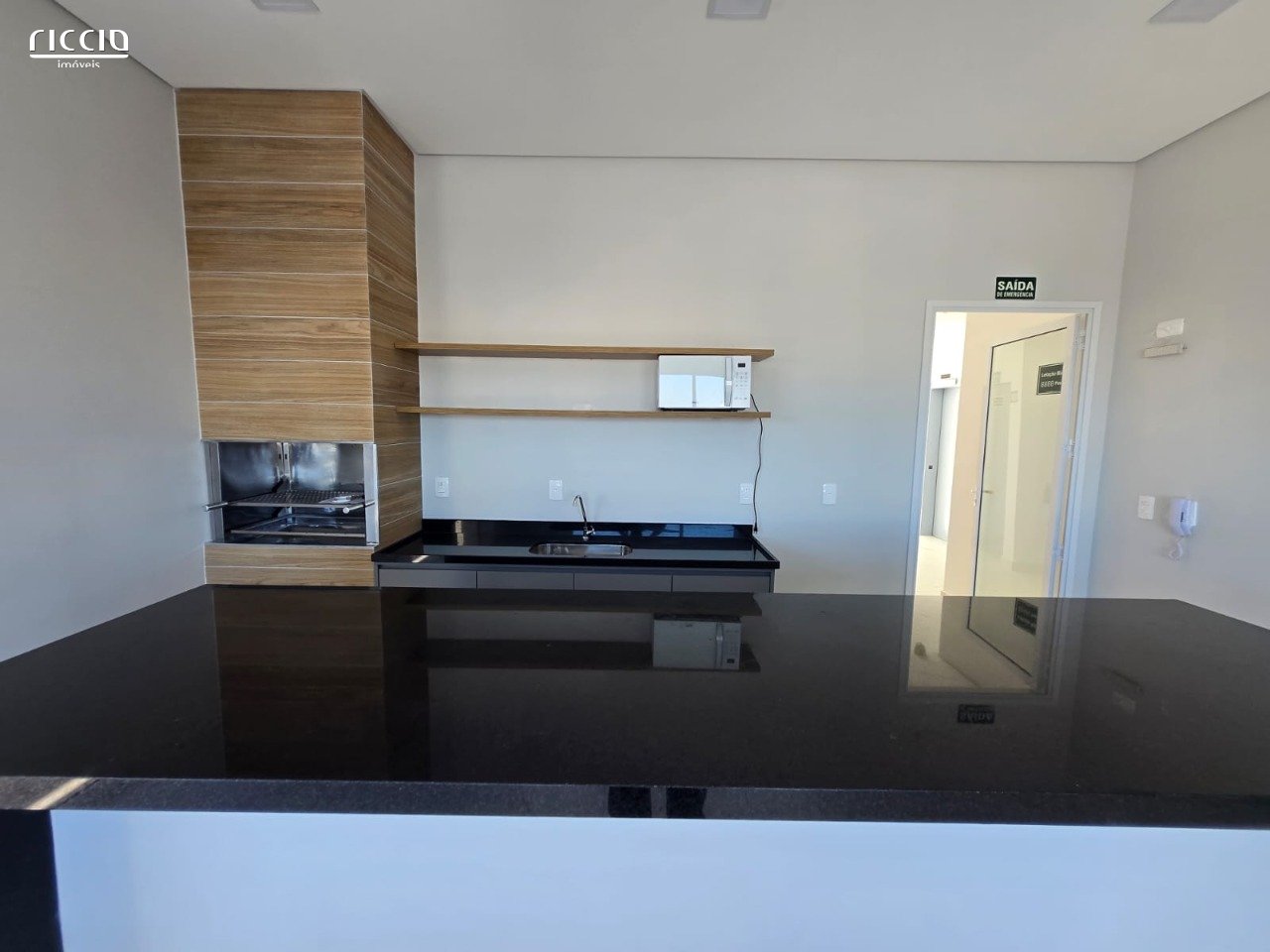 Apartamento à venda no Parque Industrial — imagem 22 de 27
