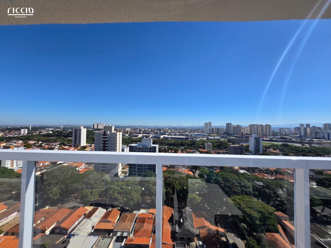 Apartamento à venda no Parque Industrial — imagem 21 de 27