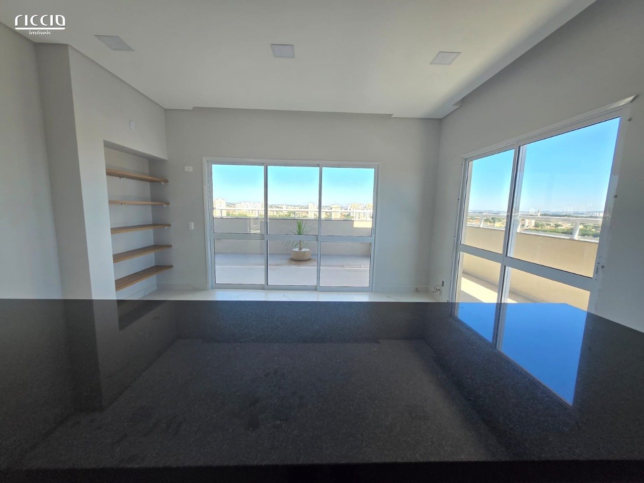 Apartamento à venda no Parque Industrial — imagem 24 de 27
