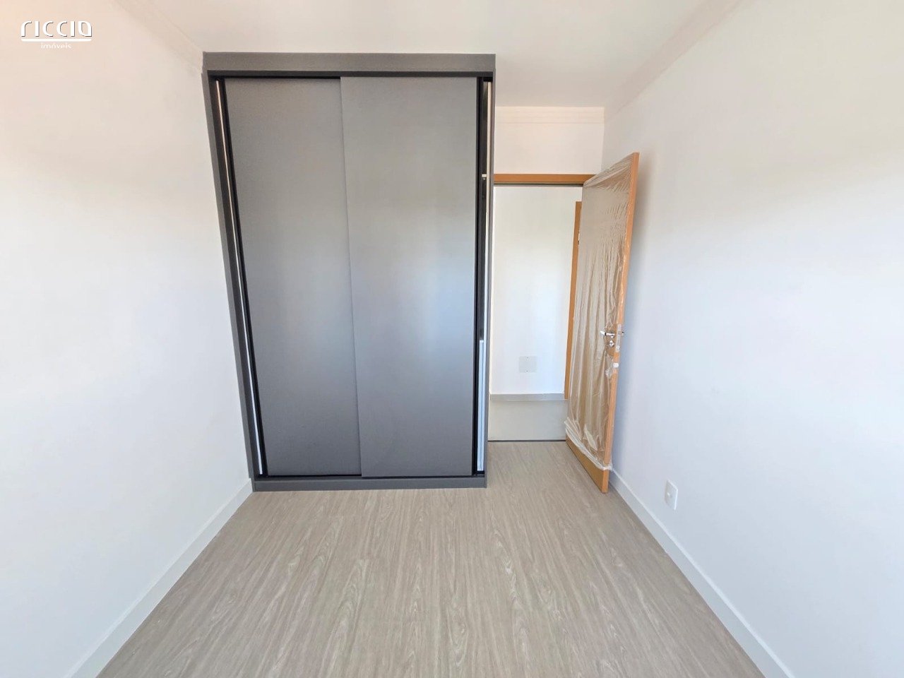 Apartamento à venda no Parque Industrial — imagem 14 de 27