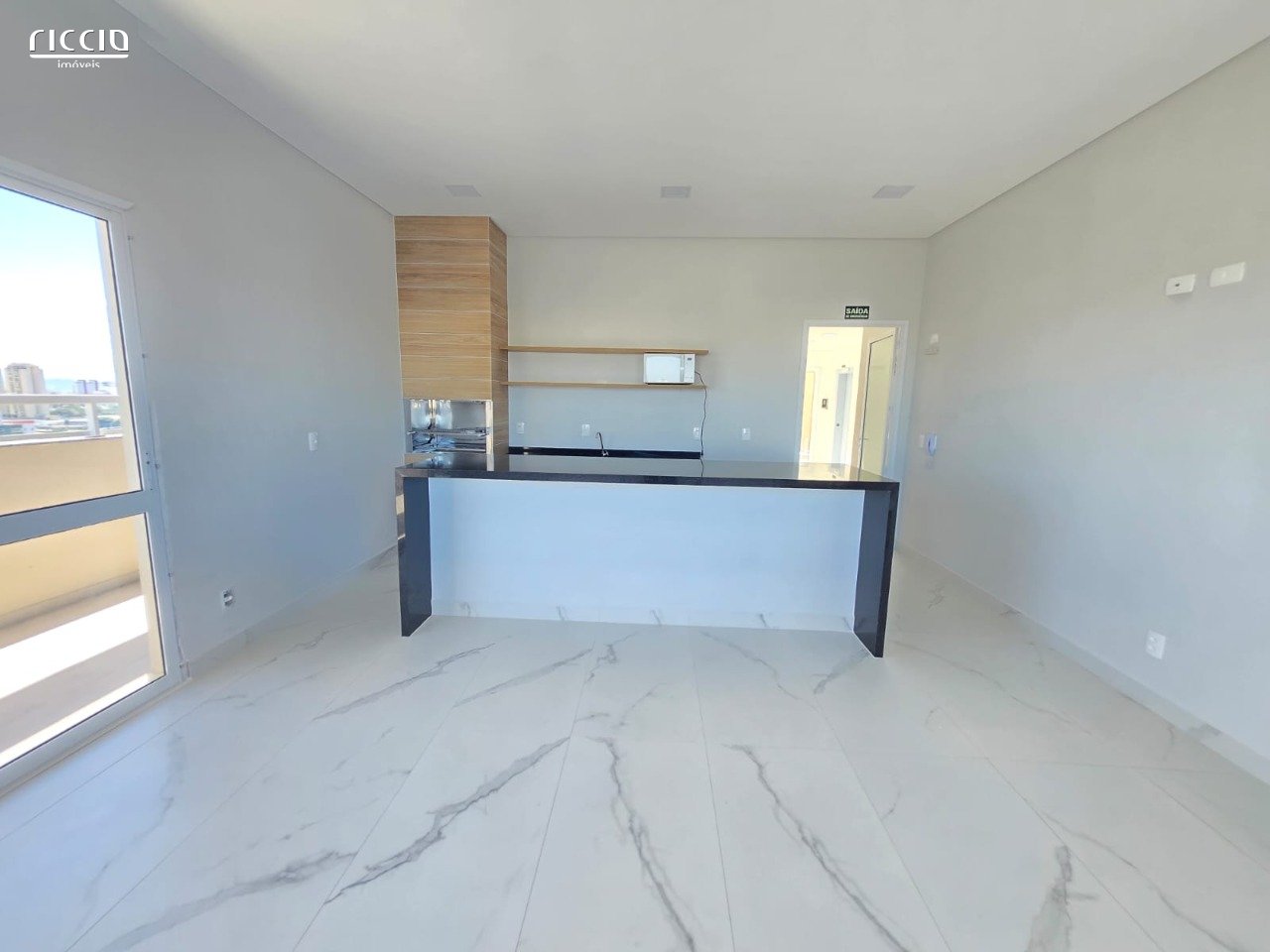 Apartamento à venda no Parque Industrial — imagem 23 de 27