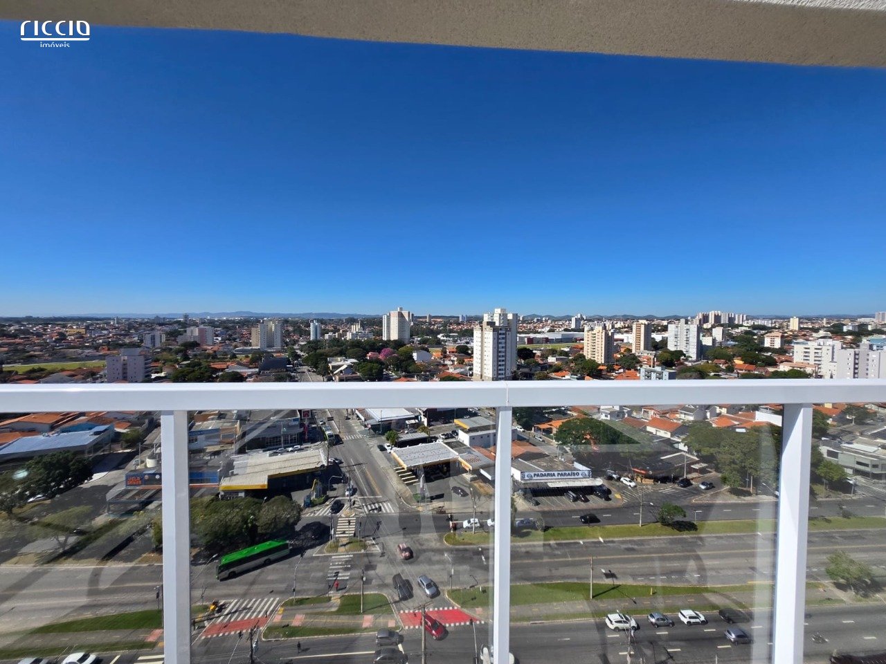 Apartamento à venda no Parque Industrial — imagem 19 de 27