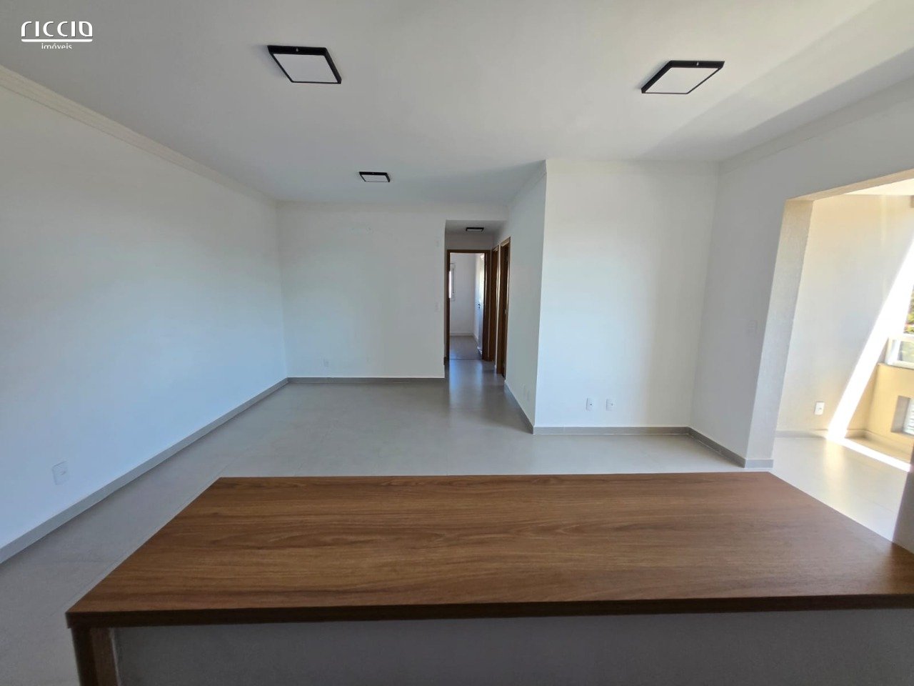 Apartamento à venda no Parque Industrial — imagem 4 de 27