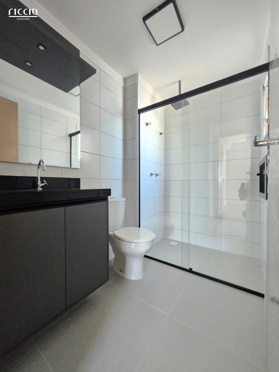 Apartamento à venda no Parque Industrial — imagem 12 de 27