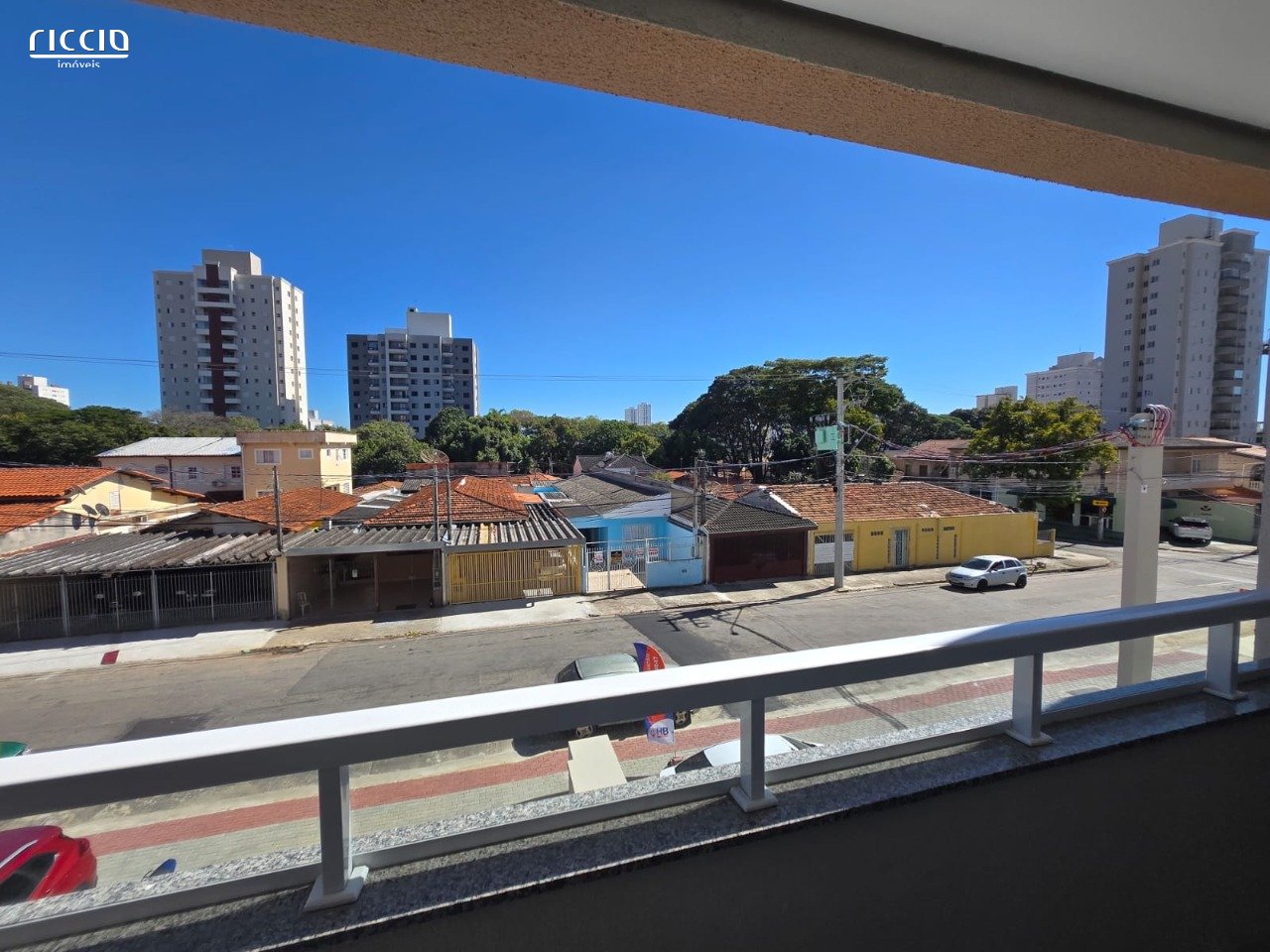 Apartamento à venda no Parque Industrial — imagem 7 de 27
