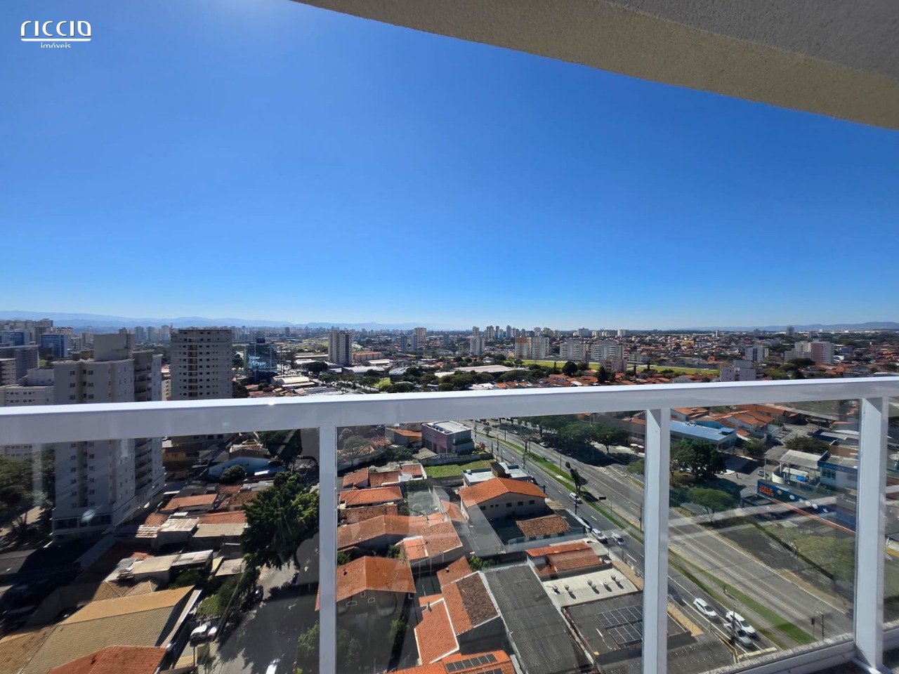 Apartamento à venda no Parque Industrial — imagem 20 de 27