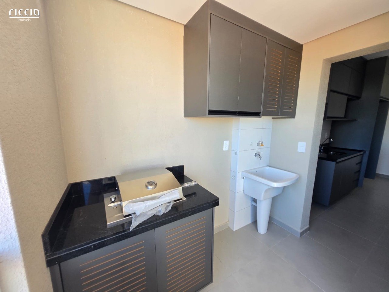 Apartamento à venda no Parque Industrial — imagem 9 de 27