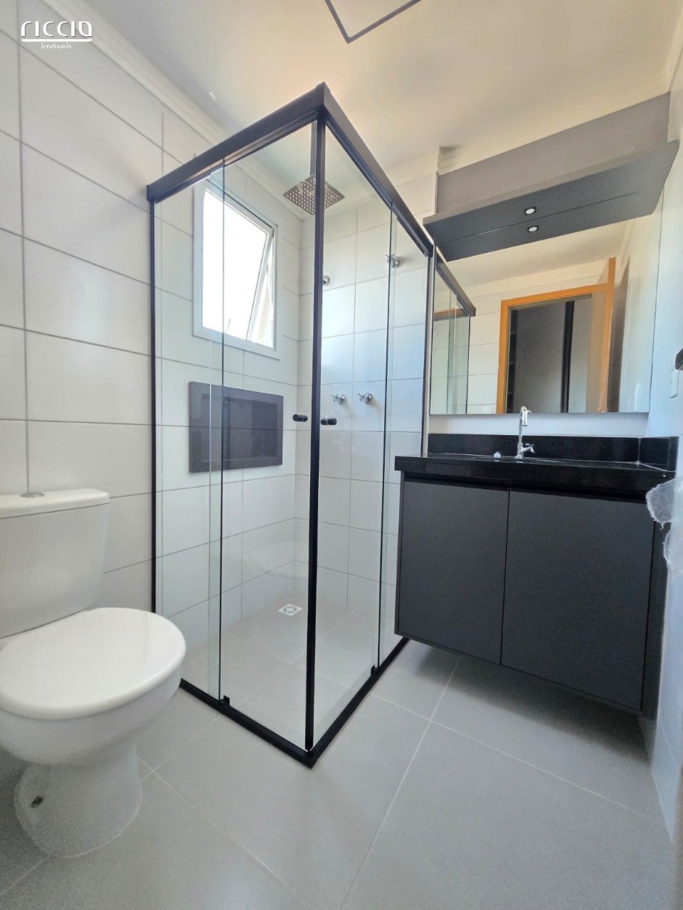 Apartamento à venda no Parque Industrial — imagem 15 de 27