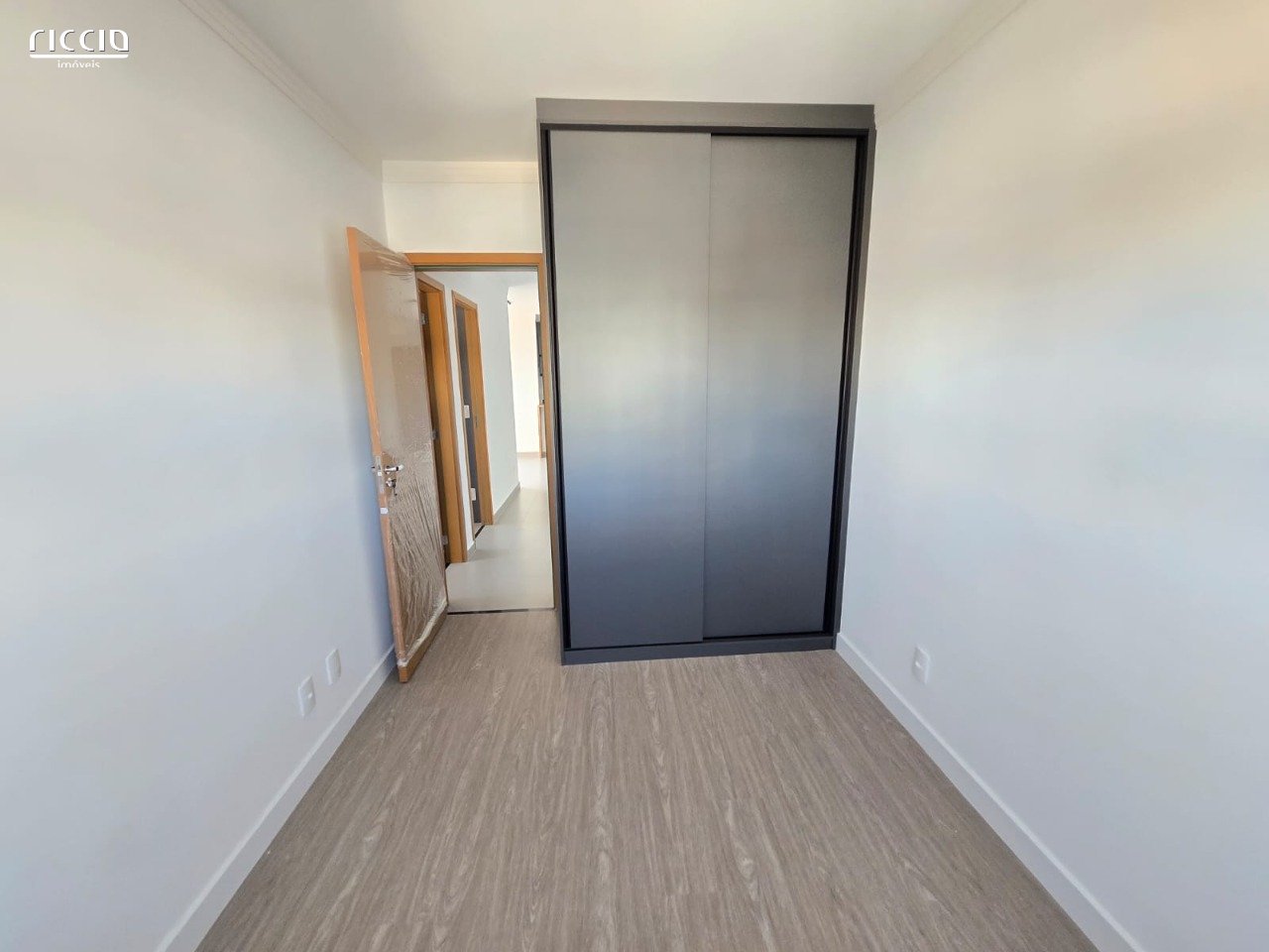 Apartamento à venda no Parque Industrial — imagem 13 de 27